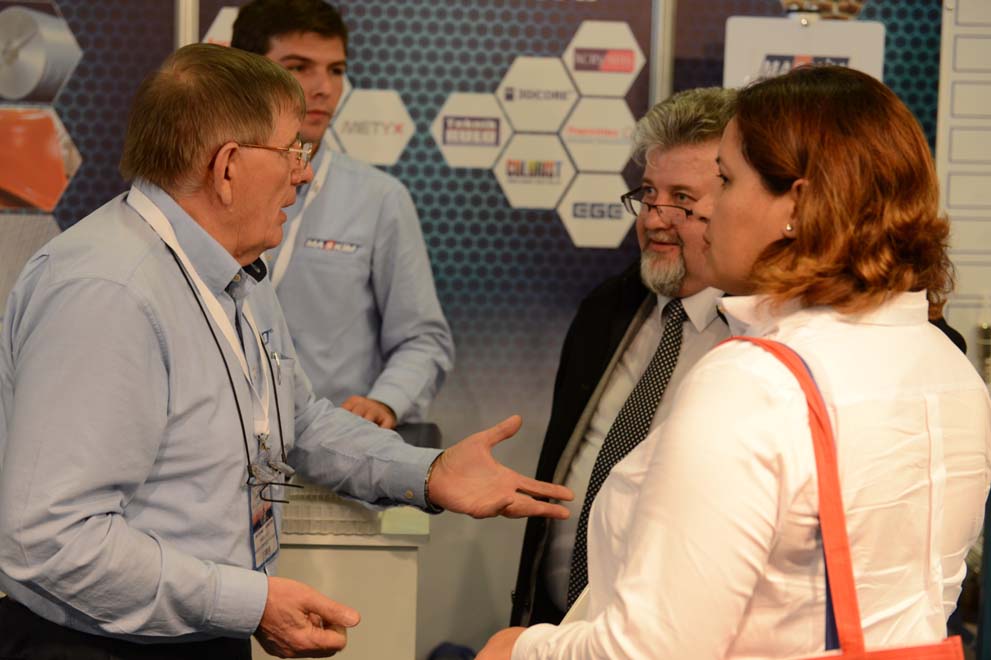 DSC_4257 [1600x1200].jpg